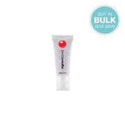 Mancine Ingrown Zone Cream - 22gr